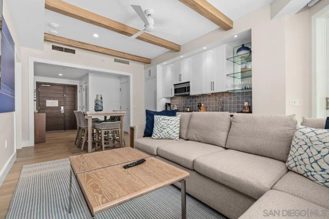 1500 Orange Ave 10, Coronado, CA 92118