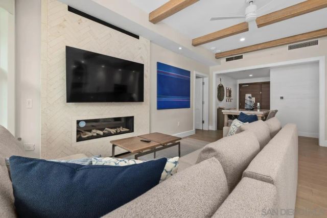 1500 Orange Ave 10, Coronado, CA 92118