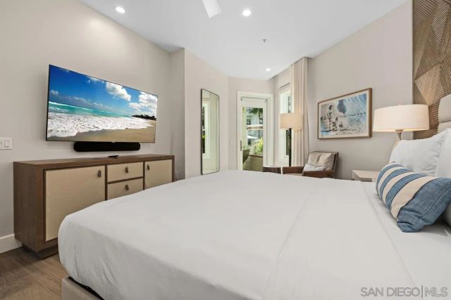 1500 Orange Ave 10, Coronado, CA 92118