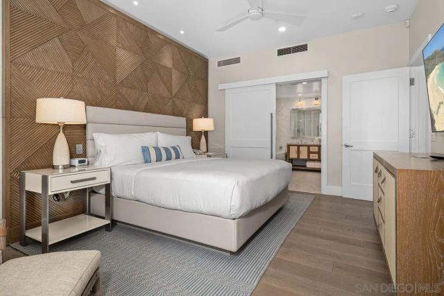 1500 Orange Ave 10, Coronado, CA 92118