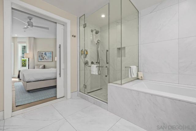 1500 Orange Ave 10, Coronado, CA 92118