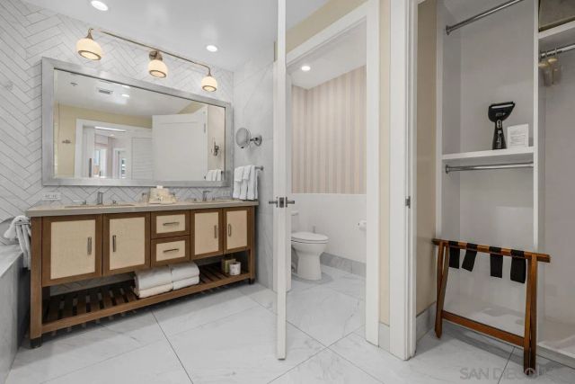 1500 Orange Ave 10, Coronado, CA 92118