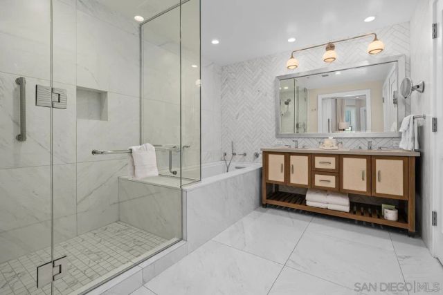 1500 Orange Ave 10, Coronado, CA 92118