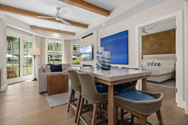 1500 Orange Ave 10, Coronado, CA 92118