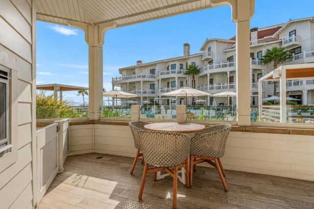1500 Orange Ave 10, Coronado, CA 92118