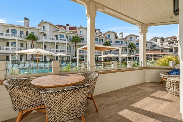1500 Orange Ave 10, Coronado, CA 92118