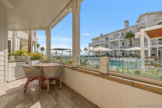 1500 Orange Ave 10, Coronado, CA 92118