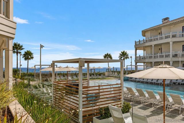 1500 Orange Ave 10, Coronado, CA 92118