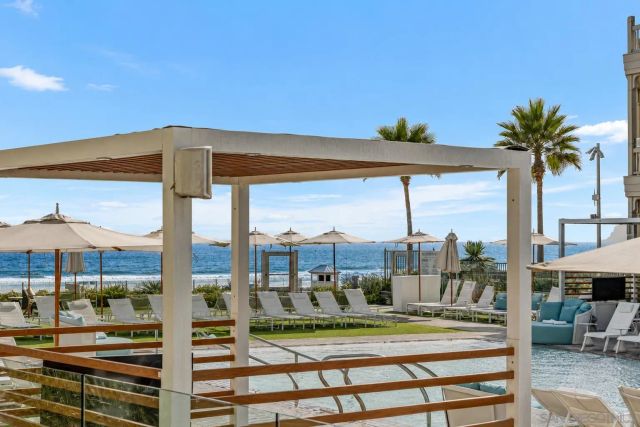 1500 Orange Ave 10, Coronado, CA 92118