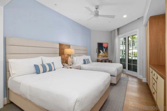 1500 Orange Ave 10, Coronado, CA 92118