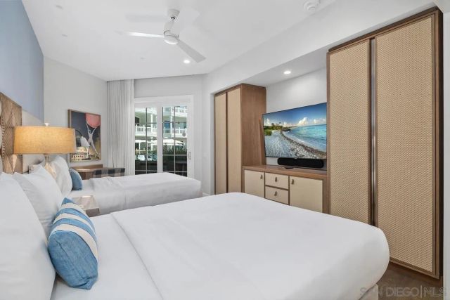 1500 Orange Ave 10, Coronado, CA 92118