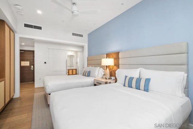 1500 Orange Ave 10, Coronado, CA 92118