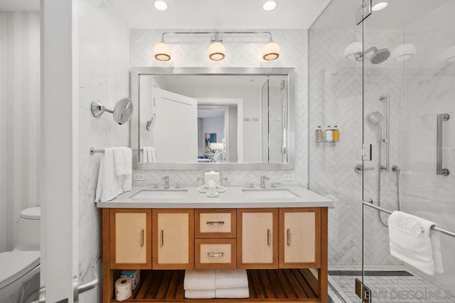 1500 Orange Ave 10, Coronado, CA 92118