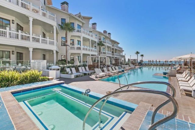 1500 Orange Ave 10, Coronado, CA 92118