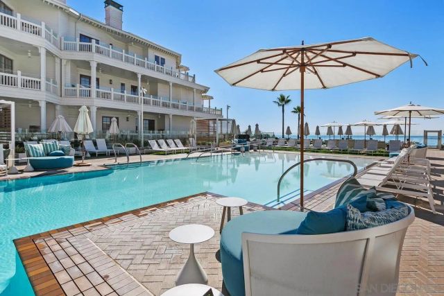 1500 Orange Ave 10, Coronado, CA 92118