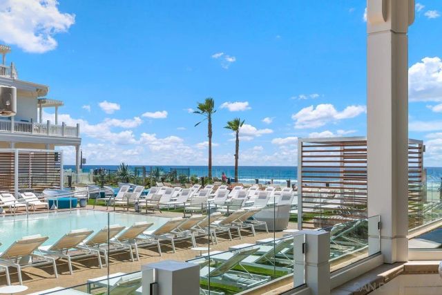 1500 Orange Ave 10, Coronado, CA 92118