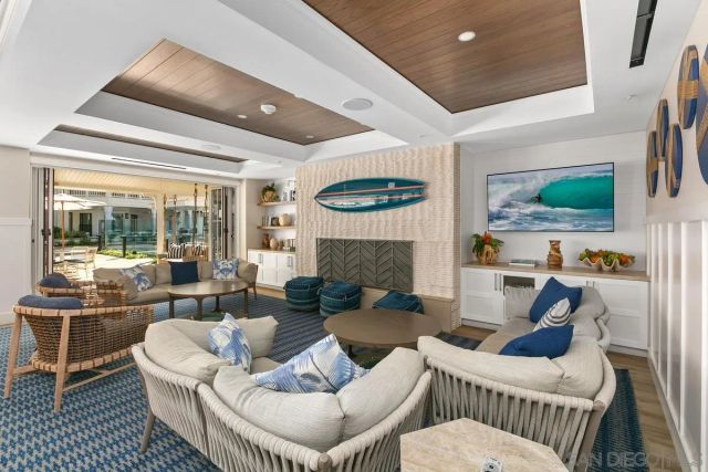 1500 Orange Ave 10, Coronado, CA 92118