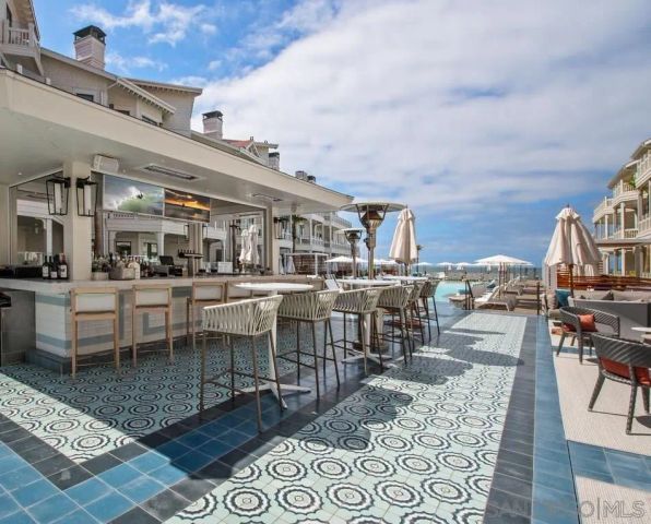 1500 Orange Ave 10, Coronado, CA 92118
