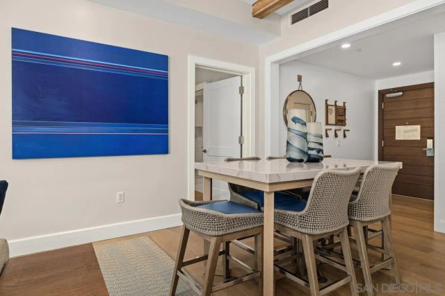1500 Orange Ave 10, Coronado, CA 92118
