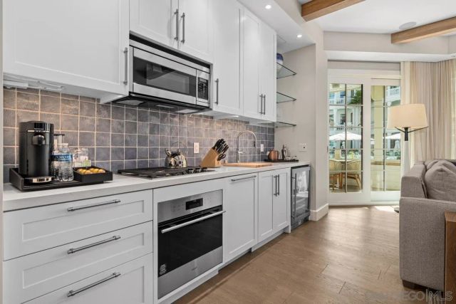 1500 Orange Ave 10, Coronado, CA 92118