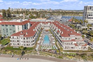 1500 Orange Ave 10, Coronado, CA 92118