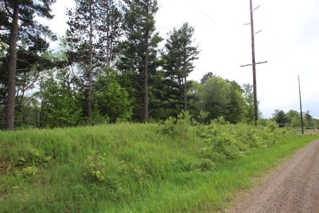 3650 253rd Avenue NE, Isanti, MN 55040 — exterior