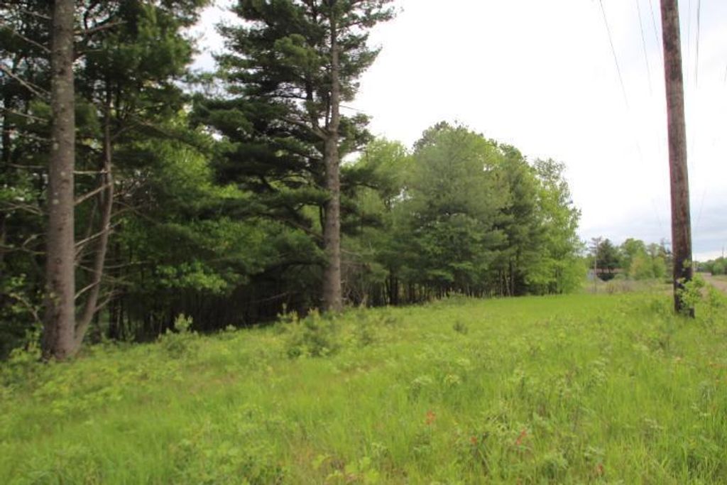 3650 253rd Avenue NE, Isanti, MN 55040 — photo 2
