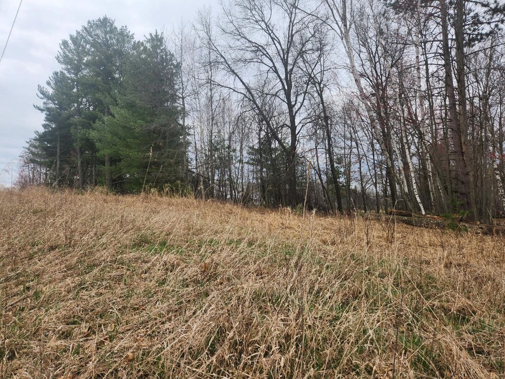 3650 253rd Avenue NE, Isanti, MN 55040 — photo 4