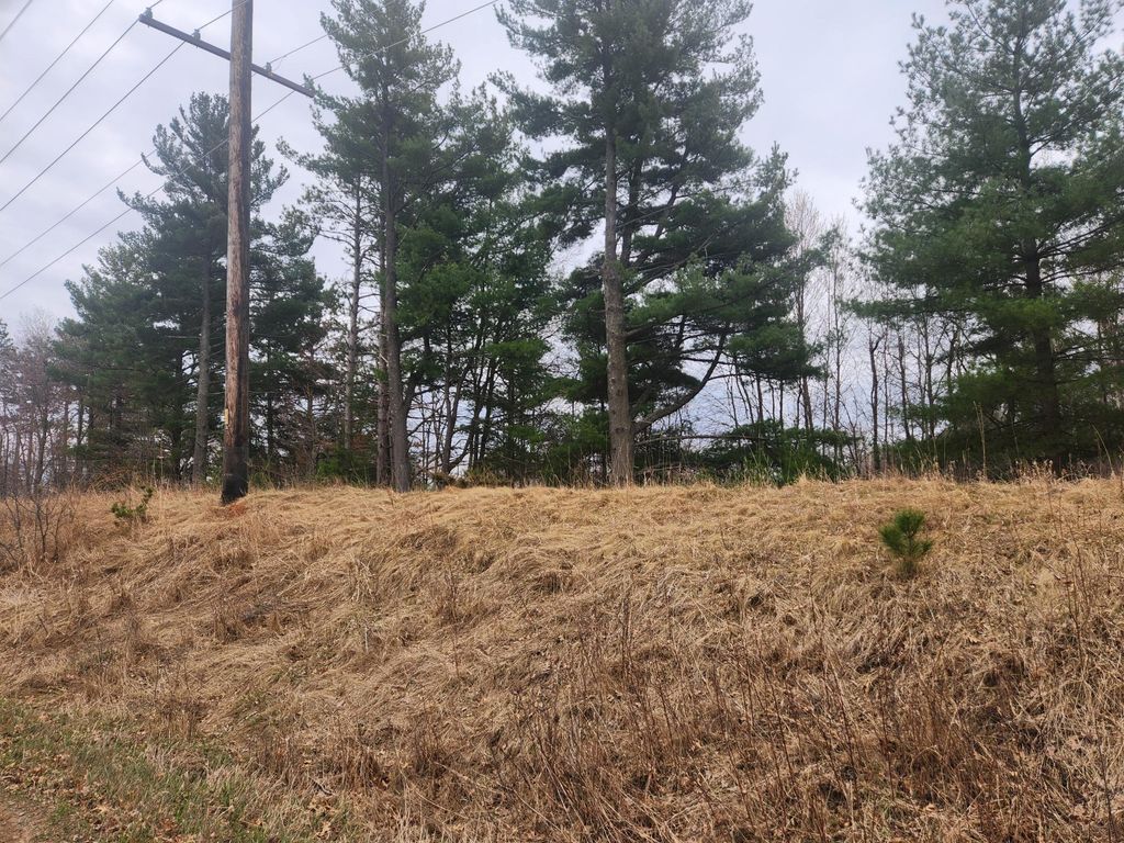 3650 253rd Avenue NE, Isanti, MN 55040 — photo 5
