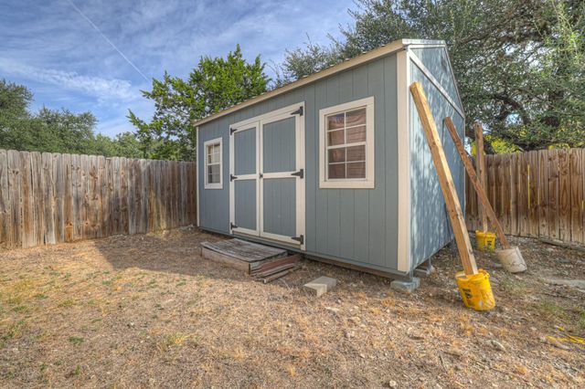 1452 Lakeview DR, Canyon Lake, TX 78133