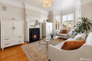 130 2nd Avenue, San Francisco, CA 94118