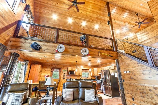 2108 Wigwam Street, Friendship, WI 53934