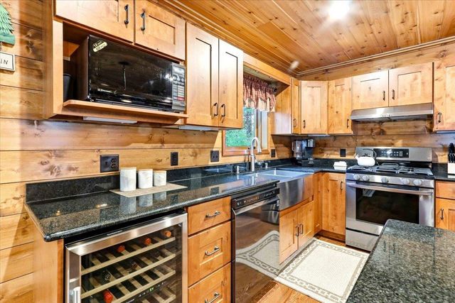 2108 Wigwam Street, Friendship, WI 53934