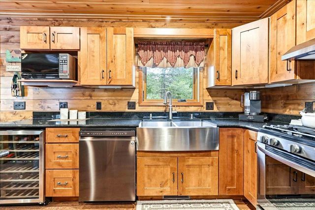 2108 Wigwam Street, Friendship, WI 53934