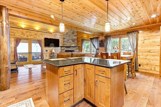 2108 Wigwam Street, Friendship, WI 53934