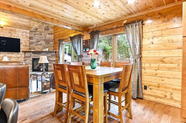 2108 Wigwam Street, Friendship, WI 53934