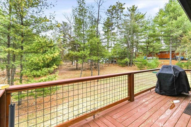 2108 Wigwam Street, Friendship, WI 53934