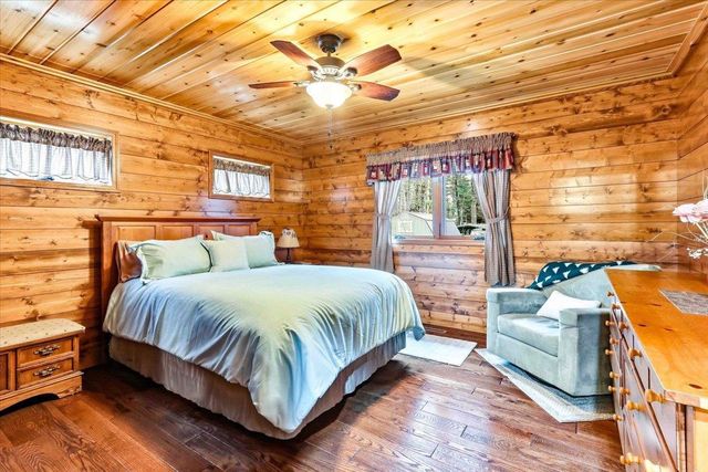 2108 Wigwam Street, Friendship, WI 53934