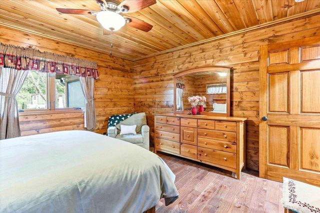 2108 Wigwam Street, Friendship, WI 53934