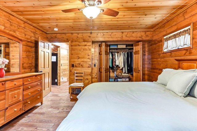 2108 Wigwam Street, Friendship, WI 53934