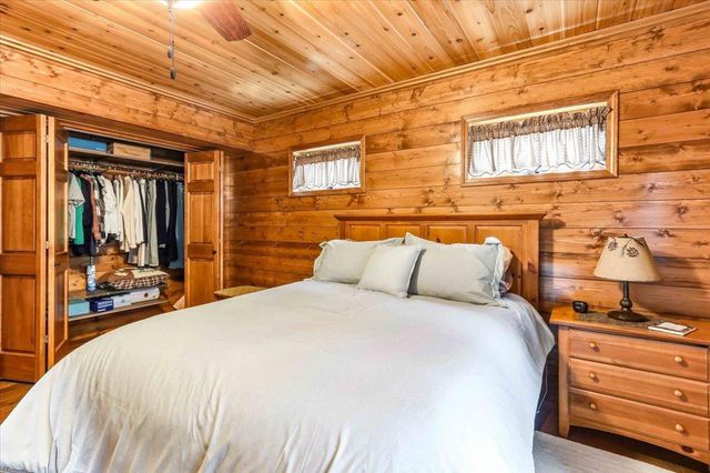 2108 Wigwam Street, Friendship, WI 53934