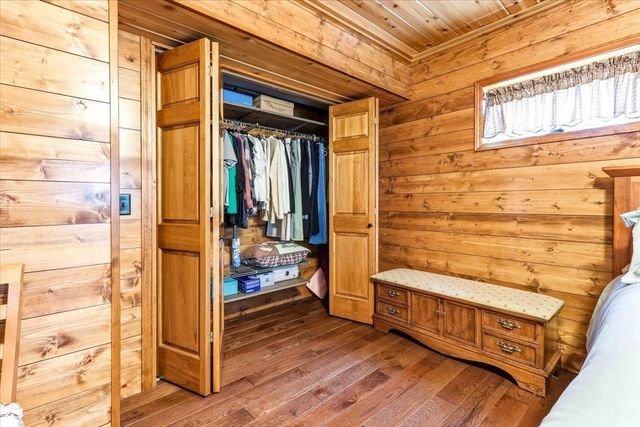 2108 Wigwam Street, Friendship, WI 53934