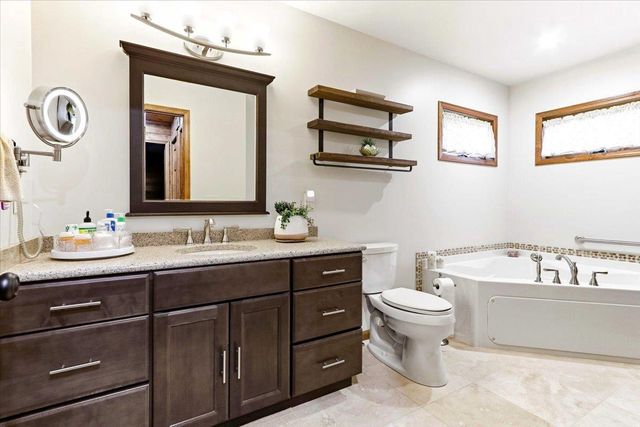 2108 Wigwam Street, Friendship, WI 53934