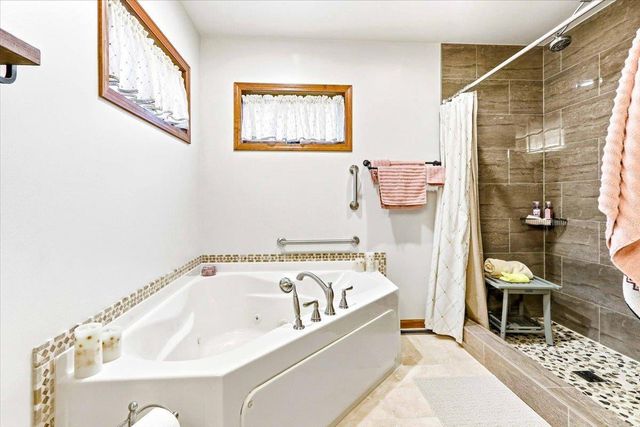 2108 Wigwam Street, Friendship, WI 53934