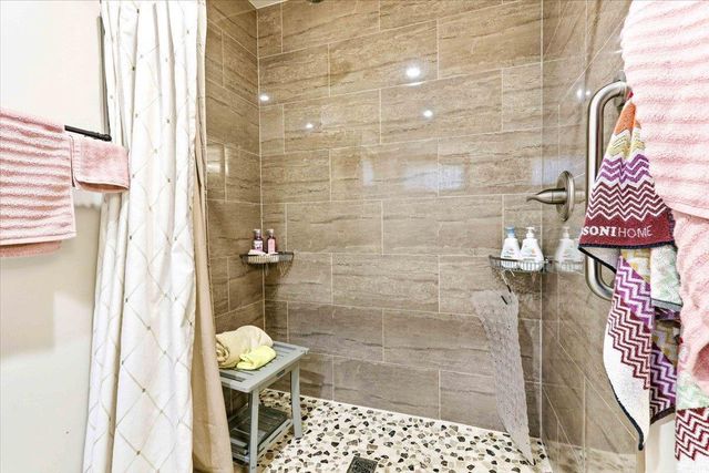 2108 Wigwam Street, Friendship, WI 53934