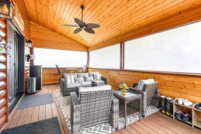 2108 Wigwam Street, Friendship, WI 53934