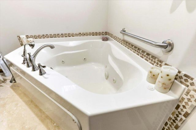 2108 Wigwam Street, Friendship, WI 53934