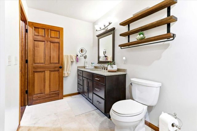 2108 Wigwam Street, Friendship, WI 53934