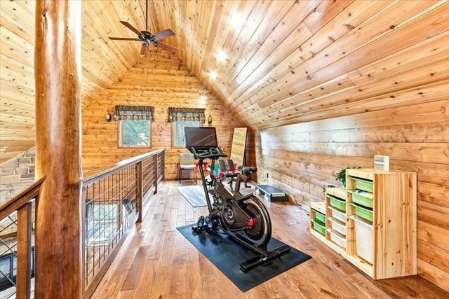 2108 Wigwam Street, Friendship, WI 53934