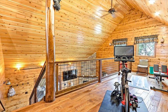 2108 Wigwam Street, Friendship, WI 53934